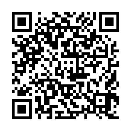 QR code for 831043