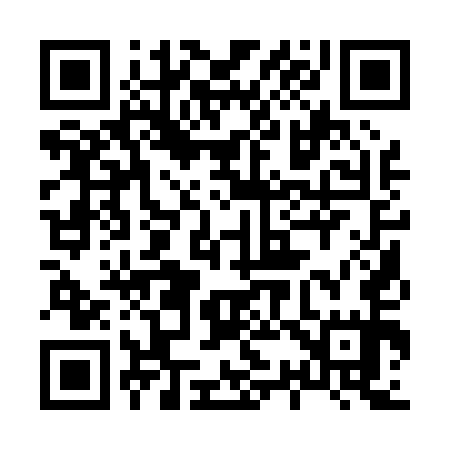 QR code for 831055