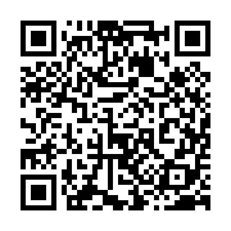 QR code for 831058
