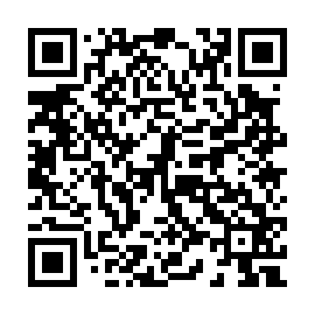 QR code for 831062