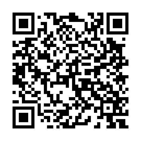 QR code for 831066
