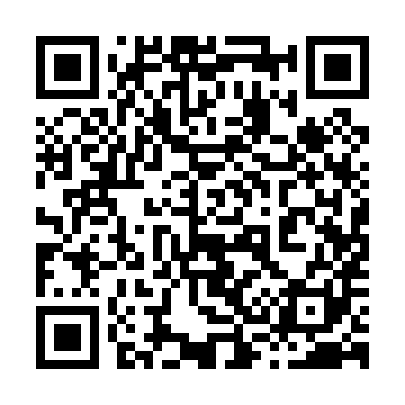 QR code for 831081