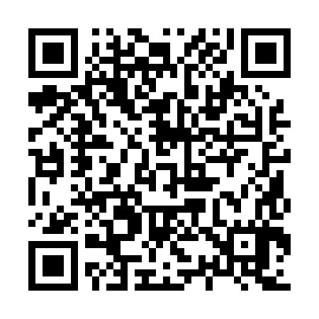 QR code for 831087
