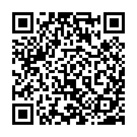 QR code for 831088