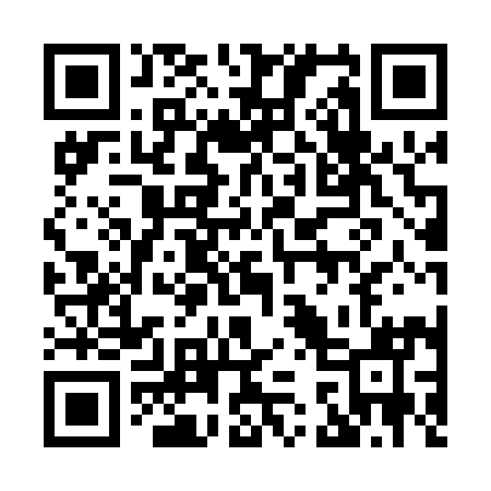 QR code for 831091
