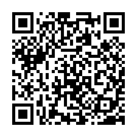 QR code for 831099