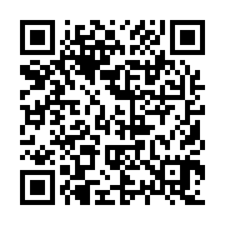 QR code for 831105