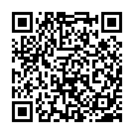 QR code for 831111