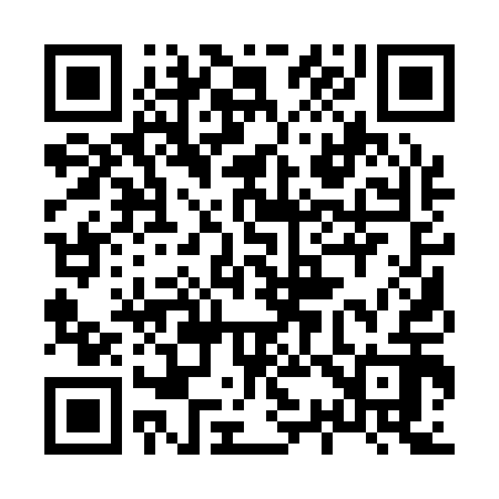 QR code for 831112