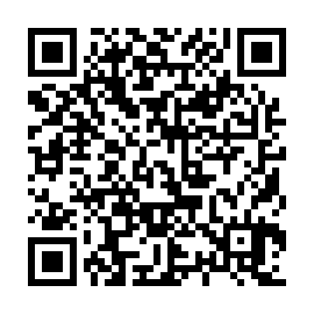 QR code for 831124