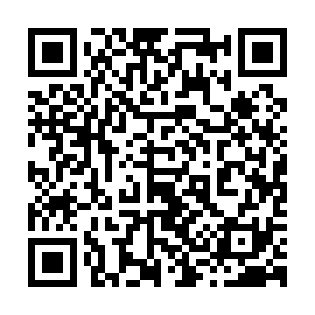 QR code for 831131