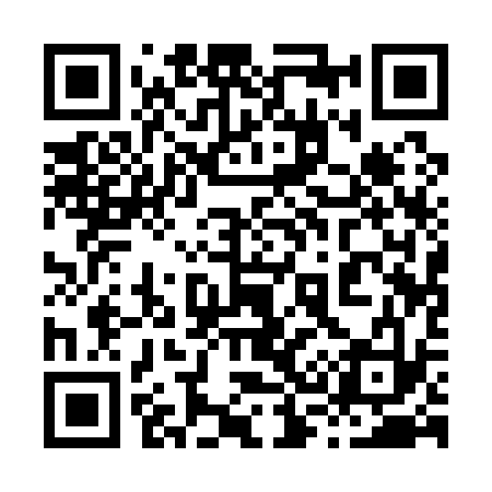 QR code for 831133