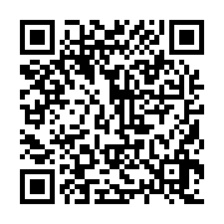 QR code for 831136