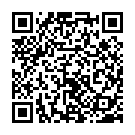 QR code for 831139