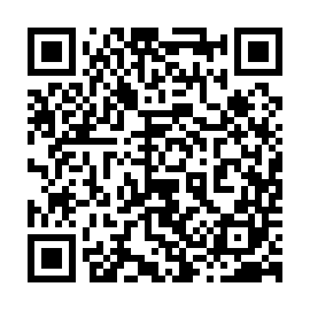 QR code for 831140