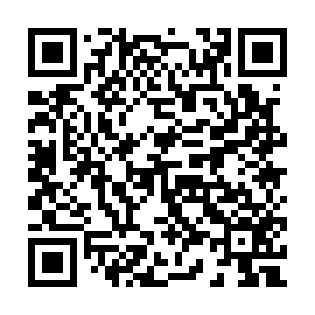 QR code for 831156