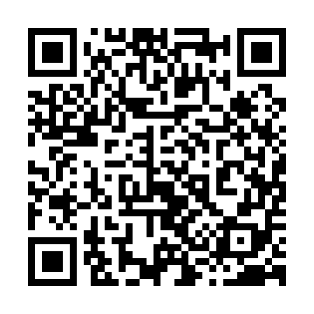 QR code for 831158