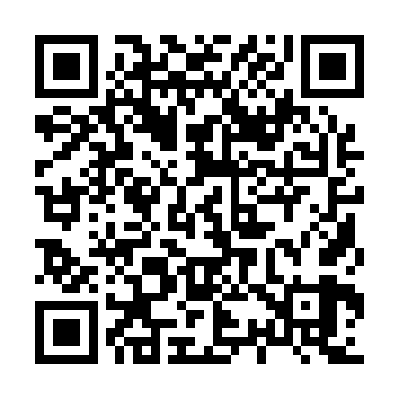 QR code for 831169