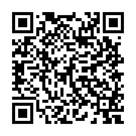 QR code for 831180