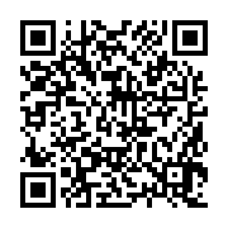QR code for 831186