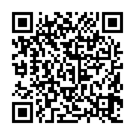 QR code for 831189