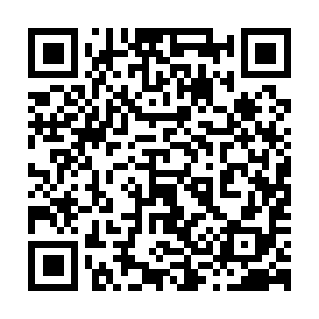 QR code for 831198