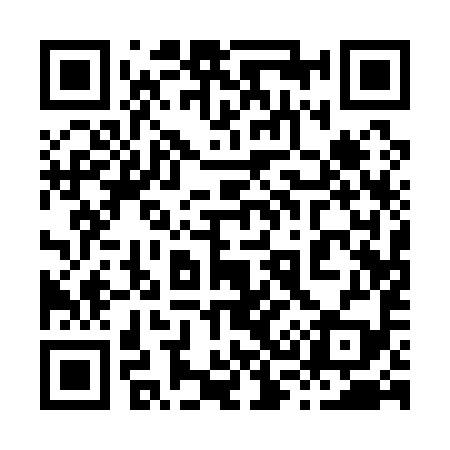 QR code for 831199