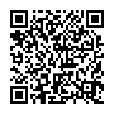 QR code for 831203