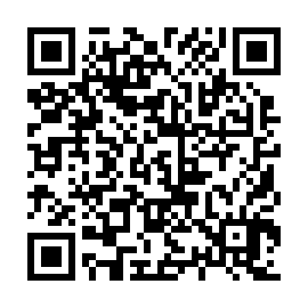 QR code for 831204