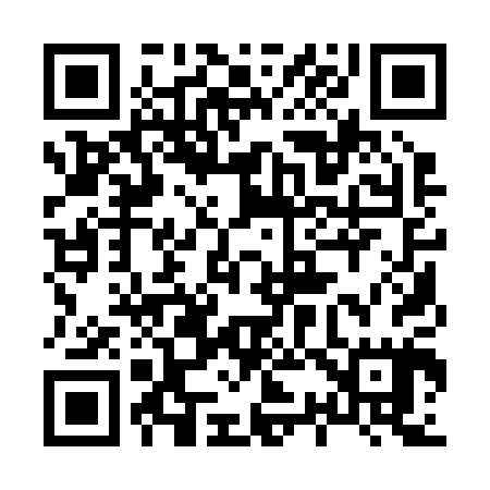 QR code for 831205