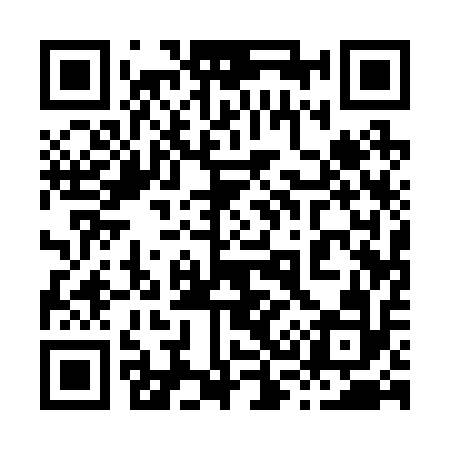 QR code for 831212