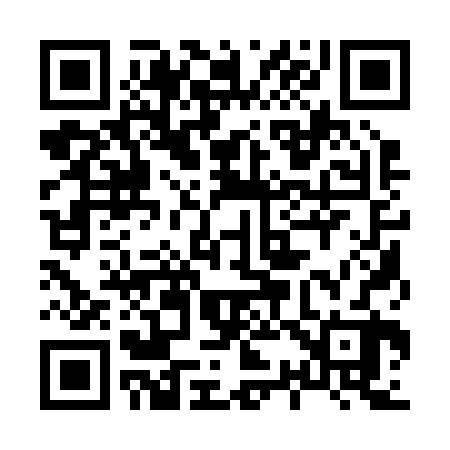 QR code for 831222