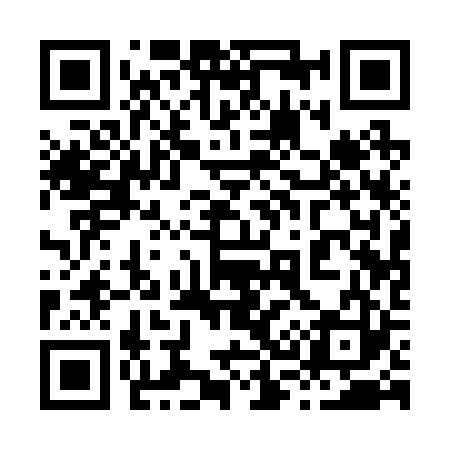 QR code for 831223