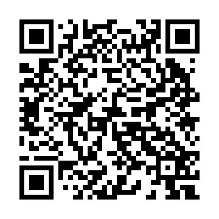 QR code for 831226