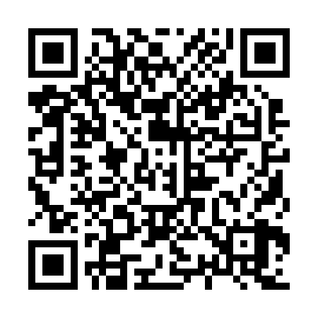 QR code for 831228