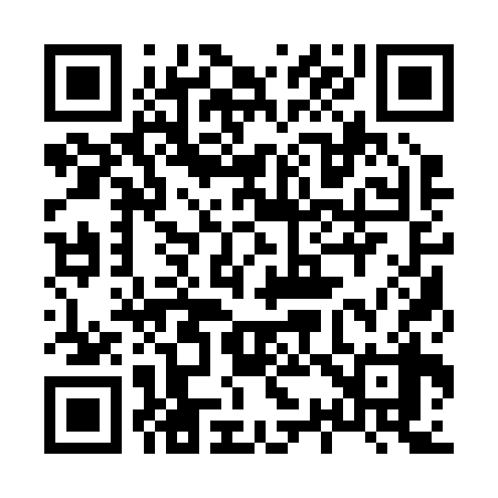 QR code for 831238