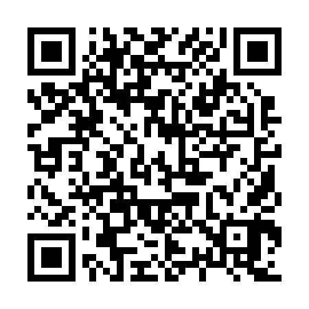 QR code for 831240