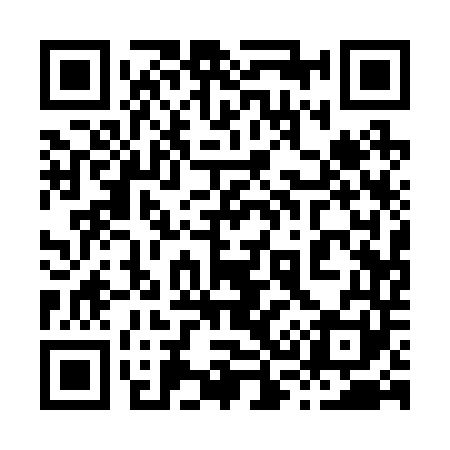 QR code for 831241