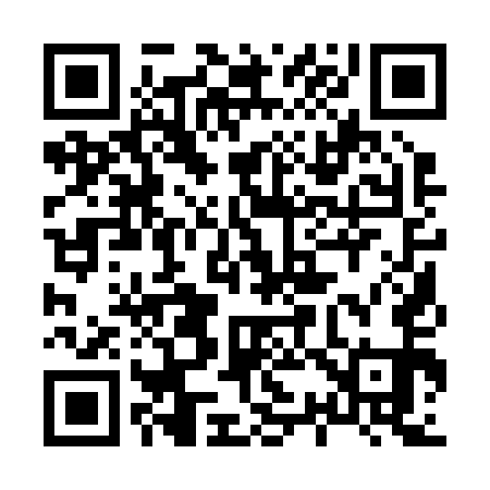 QR code for 831251