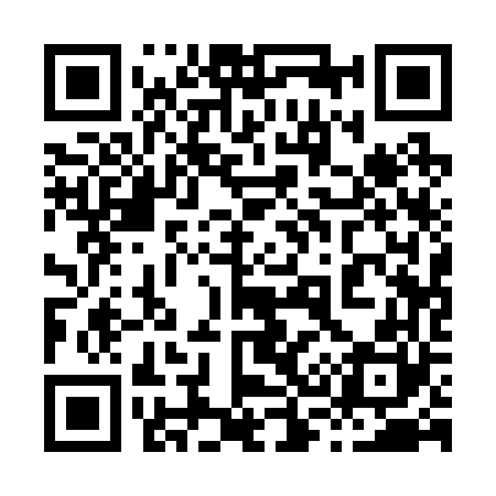 QR code for 831260