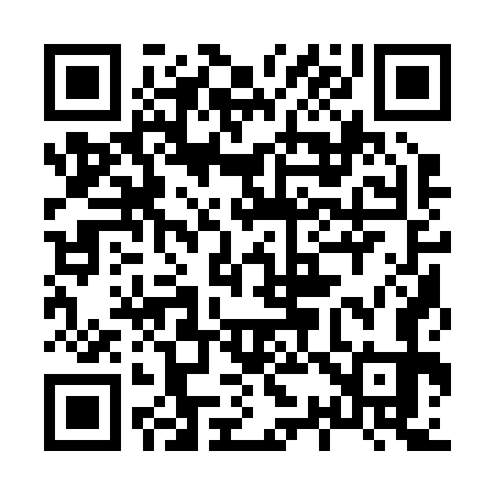 QR code for 831273
