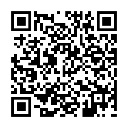 QR code for 831279