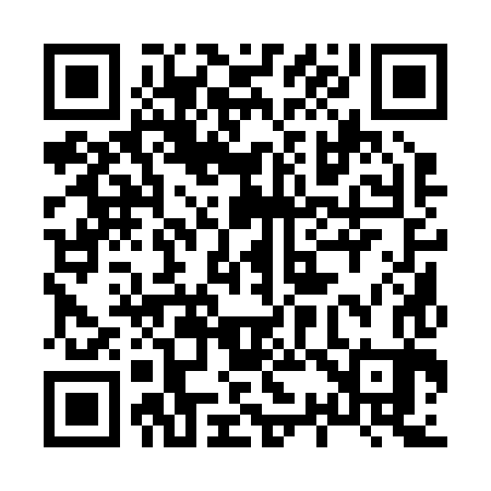 QR code for 831283