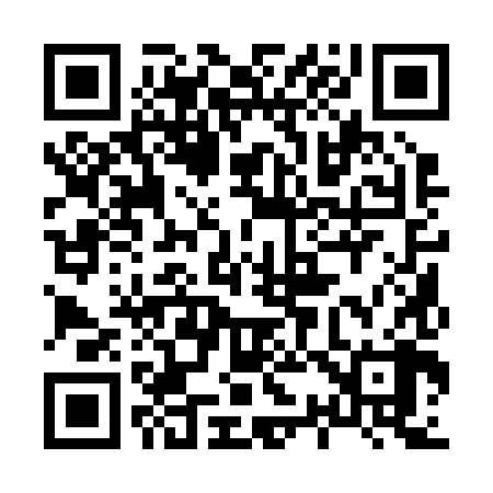 QR code for 831288