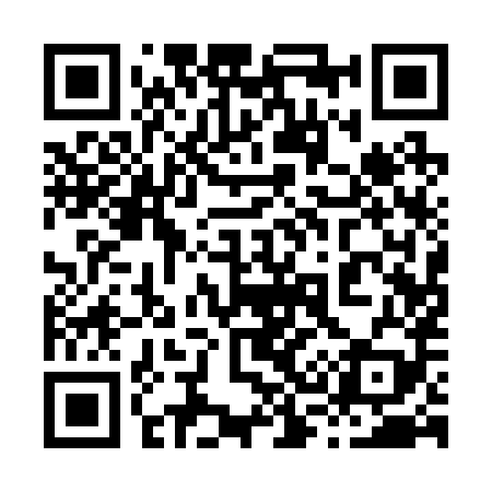 QR code for 831289