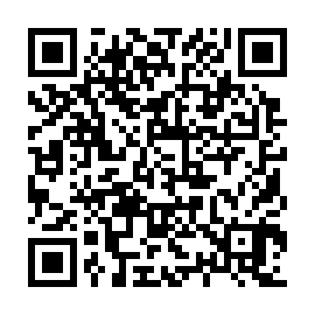 QR code for 831300