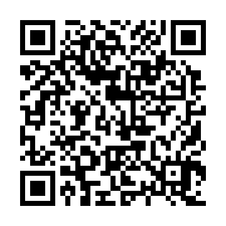 QR code for 831304