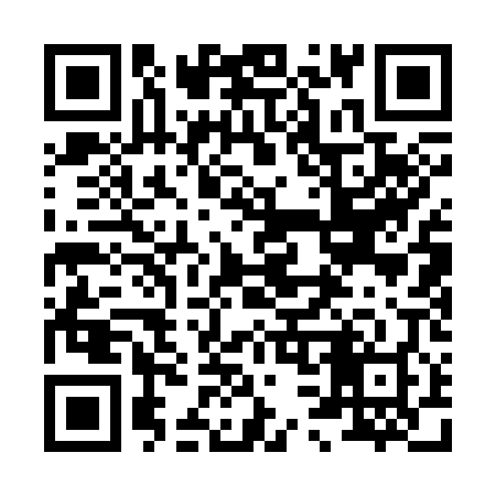 QR code for 831308