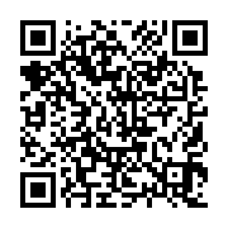 QR code for 831311