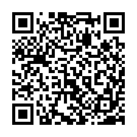 QR code for 831312